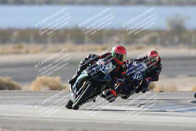 media/Dec-05-2025-CVMA Friday Practice (Fri) [[303bad9a84]]/2-Racer 2/Session 2 (Turn 14)/